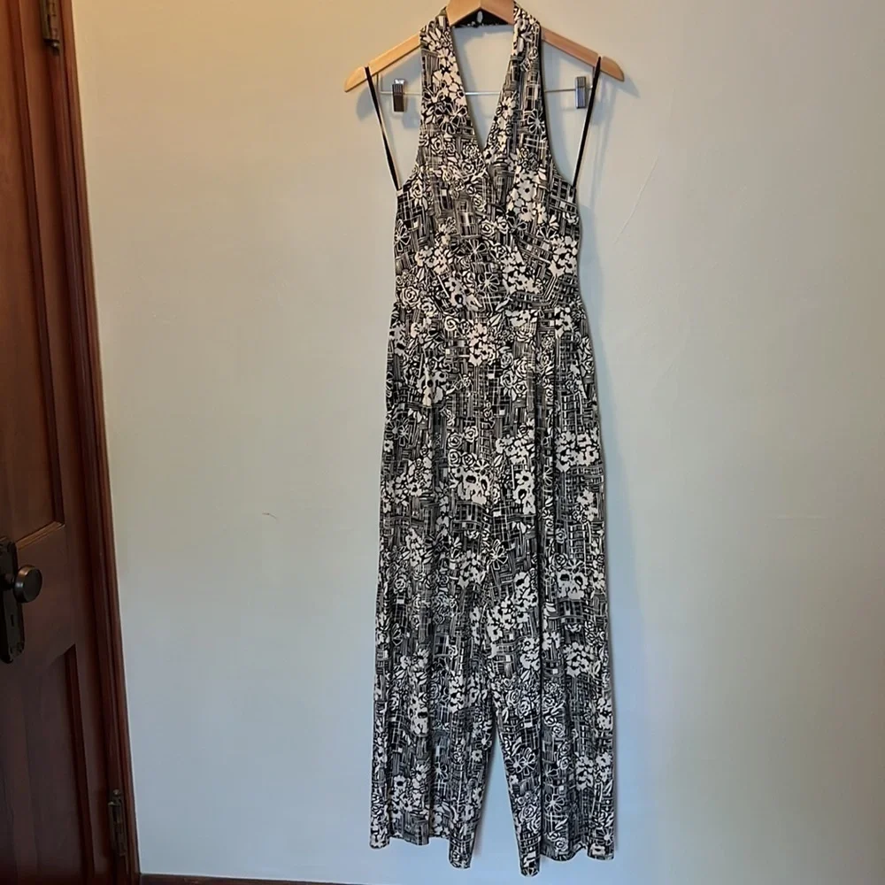 Anthropologie this sophisticated